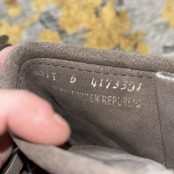 Minnetonka - Picture 4 of 4